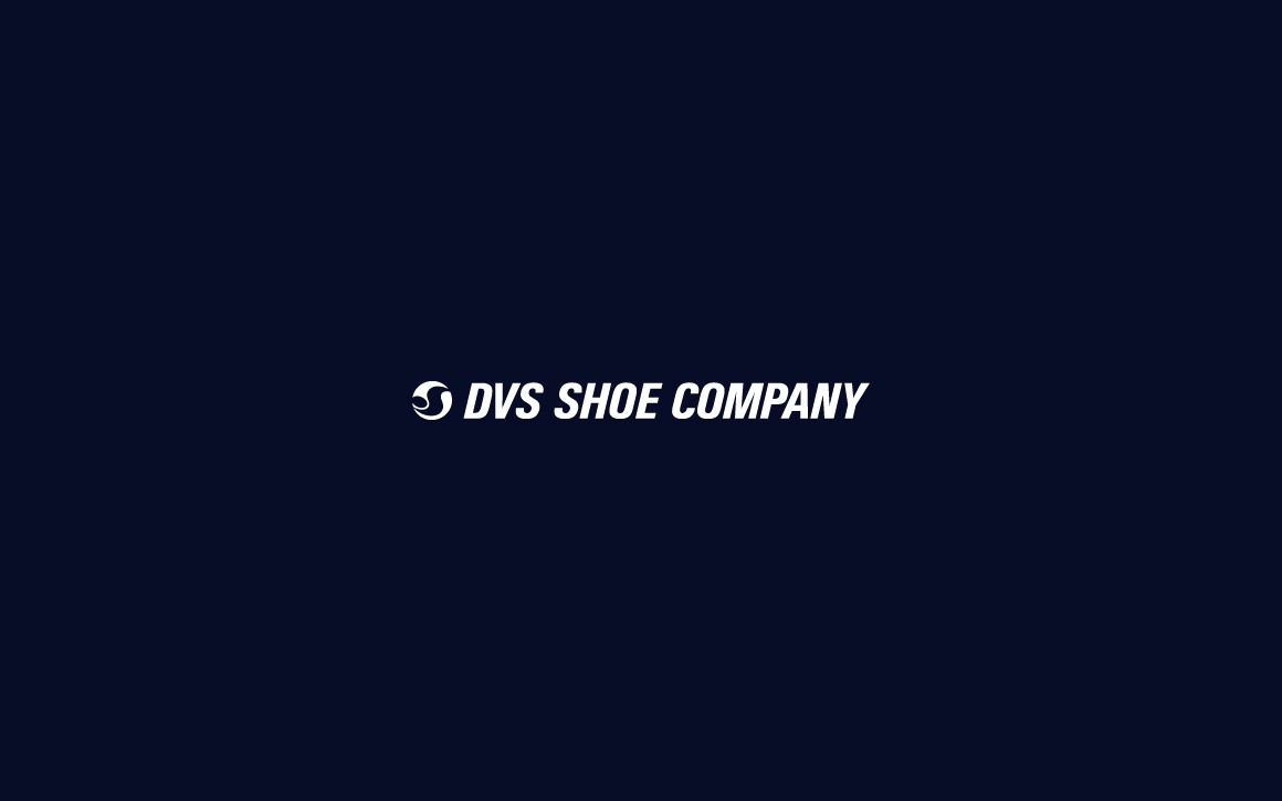 dvs-logo-dvs-shoes-logo-002