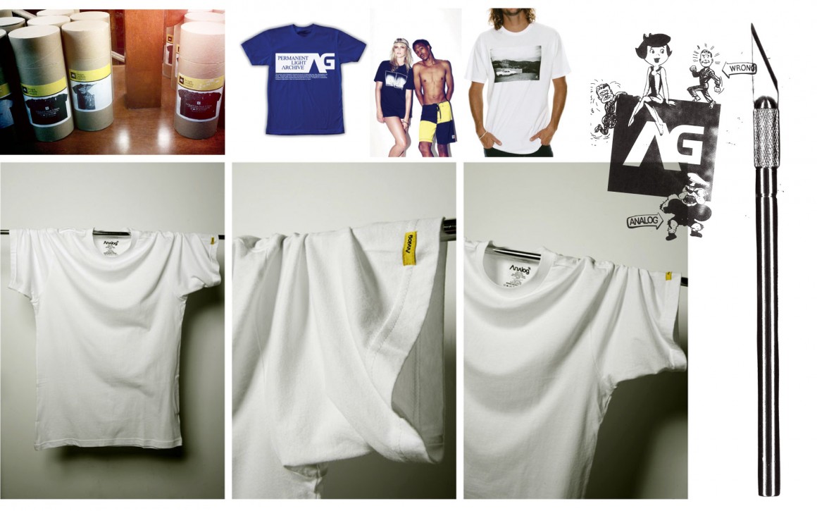 analog-designer-blank-t-shirts-misc-projects