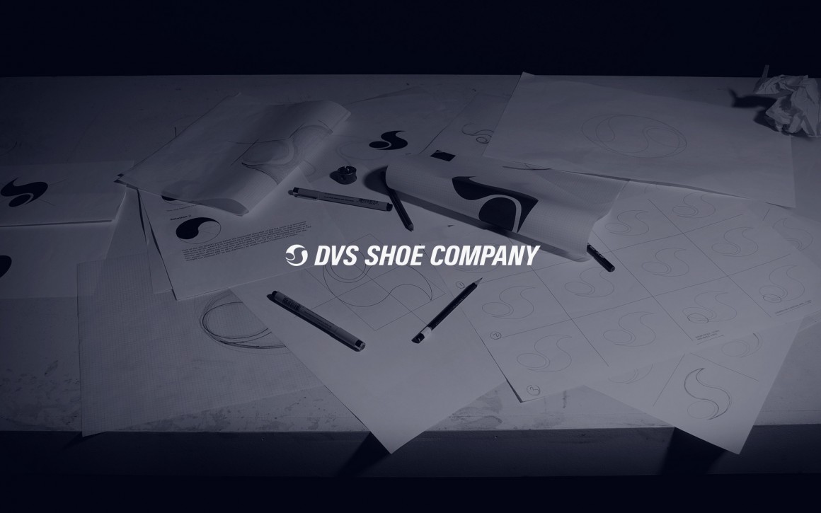 dvs-shoes-logo-redesign