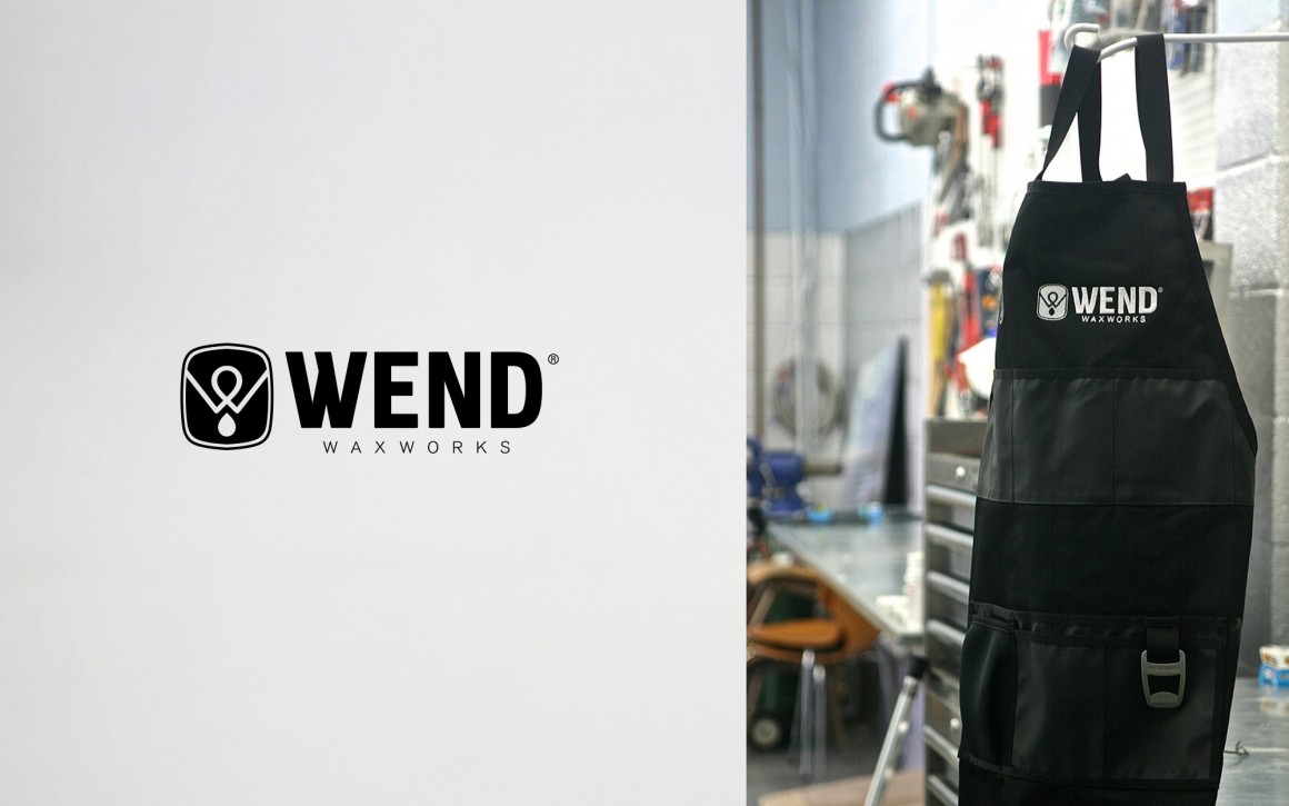 wend-waxworks-logo