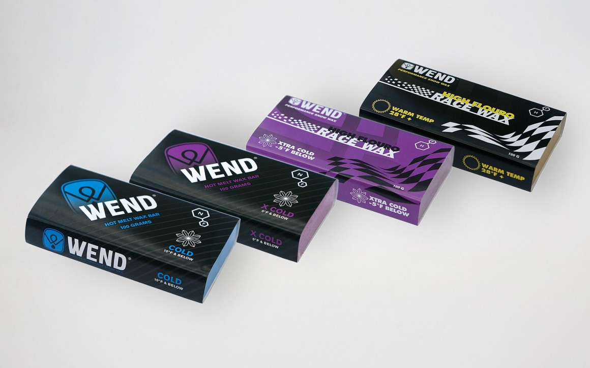 wend-waxworks-packaging-v1