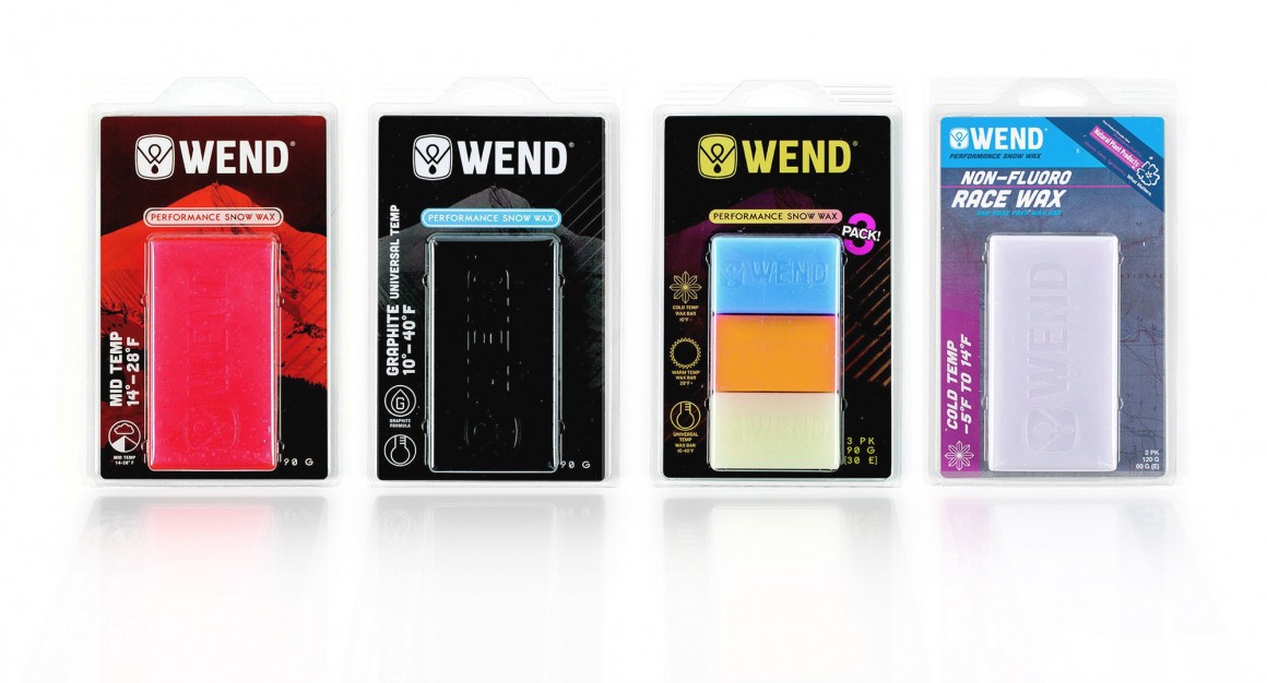 wend-waxworks-packaging-v2